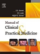 Manual of Clinical and Practical Medicine 