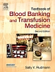 Textbook of Blood Banking and Transfusion Medicine, 2/e 