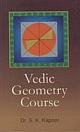 Vedic Geometry Course