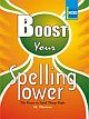 Boost your Spelling Power