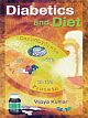 DIABETICS AND DIET