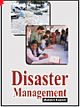 Disaster Management 