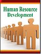 Human Resource Development