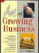 ART OF GROWING BUSINESS