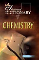 Dictionary of Chemistry