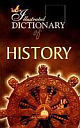 Dictionary of History