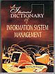 INFORMATION SYSTEM MANAGEMENT