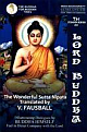 The Discourses Of Lord Buddha