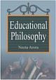 Educational Philosophy