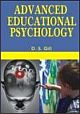 Advanced Educational Psycology