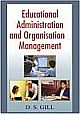 Educational Administration & Origanisational Management