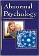 Abnormal Psychology