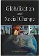 Globalization And Social Change