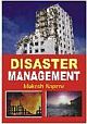 Disaster Management