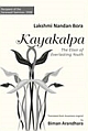 Kayakalpa