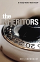 The Inheritors