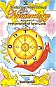 Browse Your Future through Numerology (along with an interpretation of tarot cards)    