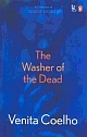 Washer of the Dead, The : A Collection of Ghost Stories