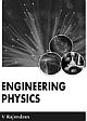 Engineering Physics