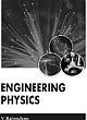 Engineering Physics