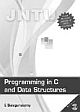 Programming in C and Data Structures (with CD) (JNTU A 2010)