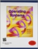 Operating Systems A Spiral Approach 