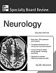 Neurology, 2/e