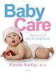 Baby Care  