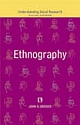 ETHNOGRAPHY