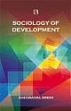 SOCIOLOGY OF DEVELOPMENT