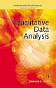 QUALITATIVE DATA ANALYSIS