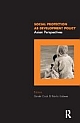 Social Protection as Development Policy : Asian Perspectives