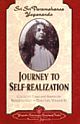 Journey To Self-Realization (Hardbound)  