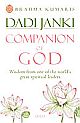  Companion of God  