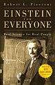 Einstein for Everyone  