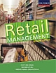 RETAIL MANAGEMENT 2nd Ed