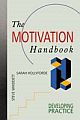 The Motivation Handbook*  