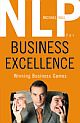 NLP for Business Excellence  