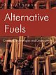 Alternative Fuels