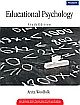 Educational Psychology, 9/e