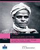 The Satyamurti Letters, Volume II: The Indian Freedom Struggle Through the Eyes of a Parliamentarian