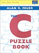 The C Puzzle Book