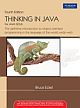 Thinking in Java, 4/e