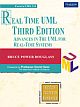 Real Time UML: Advances in the UML for Real-Time Systems, 3/e