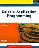 Solaris Application Programming