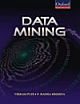 DATA MINING