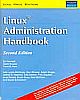 Linux Administration Handbook, 2/e