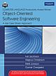 Object Oriented Software Engineering: A Use Case Driven Approach