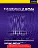 Fundamentals of WiMAX: Understanding Broadband Wireless Networking