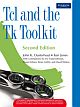 Tcl and the Tk Toolkit, 2/e